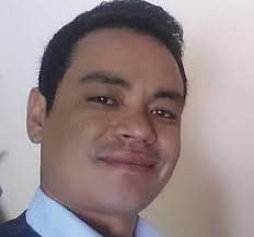 Our Team- Highly Experienced Trekking Guide of Kathmandu, Nepal