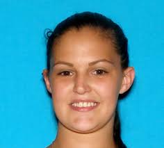 City of Fall River...