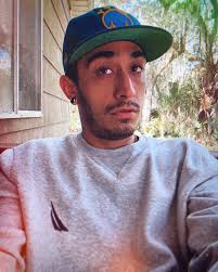 Hahahahaha Gavin Campos remember when we #scsred Dairyqueen sayin one of  everything #Youtube #reels #funny #phewww