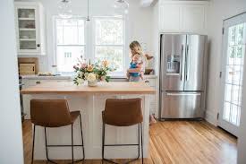 sherwin williams whitetail on cabinets