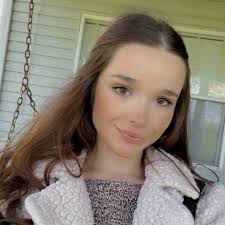 Cassidy Jemo and Zhané Stones' Wedding Website