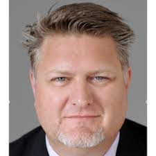 Maybe you would like to learn more about one of these? Thomas Merrifield Owner Managing Director Merrifield Pharma Consulting Llc Xing