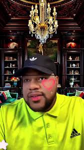 Michael Charles Wife