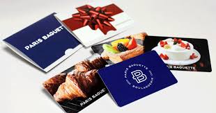 Select an account credit card bank account student loans personal loans home loans identity theft protection. Restaurants Are Pushing Gift Card Sales But Consumers Are Slower To Respond