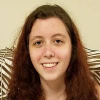 Tammy Wightman Email & Phone Number