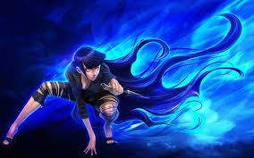 Pin On Hinata Browse millions of popular byakugan wallpapers and ringtones on zedge and personalize your phone to suit you. pin on hinata