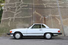 Pin On Mercedes Benz