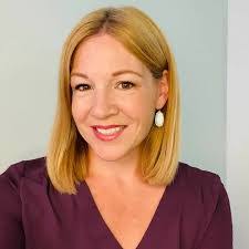 Trisha Shepherd's Instagram, Twitter & Facebook