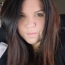 Are there any places passing out candy inside in Radcliff?