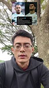 Tyrone Delpino Bergabung Di Malut United