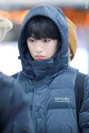 See more about winwin, nct and wayv. Nct 127 Dong Sicheng And Winwin Image 6317678 On Favim Com