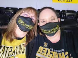 Kim Loving (@kimd_loving)