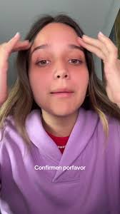 Como no lo disfrute :/