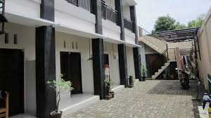 Kesempatan kali ini datang dari pt bank jabar banten syariah atau bjb syariah. Hindari 7 Kesalahan Ini Saat Kamu Memulai Bisnis Kos Kosan Bisnis Liputan6 Com