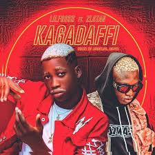 Maybe you would like to learn more about one of these? Music Lil Frosh Ft Zlatan Kagadaffi Naijaloaded