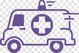 Useful drawing references and sketches for beginner artists. Ambulance Drawing Heartsaver Cpr Coloring Book Basic Life Support Transparent Png