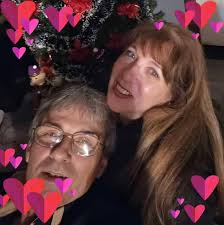 laviejaprimeraB](https://x.com/laviejaprimeraB) Talleres 1977 Orsi,  Berasategui, Carrizo, Ruiz, Bouzo, Terzaghi H.Lopez, Ramirez, Zerrillo,  Gallardo , Sisca