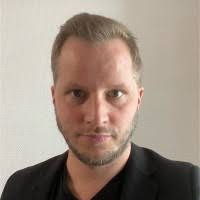 10+ "Robin Lebrun" profiles