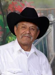 Jaime Luis Terrazas Obituary October 26, 2016
