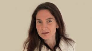 Family Solicitors London