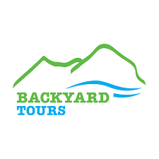 Check spelling or type a new query. Backyard Tours Home Facebook
