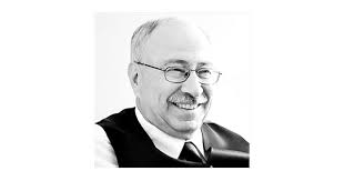 Dennis McCUTCHEON Obituary (2016)