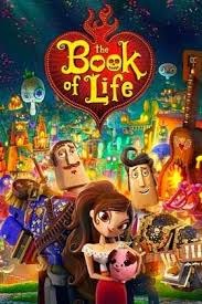 5 Tips For A Kid Perfect Cinco De Mayo Book Of Life Movie Book Of Life Animated Movies