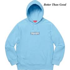 Bitcoin is supreme hoodie white. Buy Supreme Turquoise Hoodie Up To 79 Off
