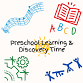 Preschool Learning & Discovery Time at Scarborough event image