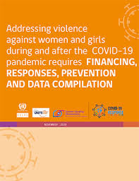 There's a rumor floating around which suggests that he and his alleged wife samantha were. Addressing Violence Against Women And Girls During And After The Covid 19 Pandemic Requires Financing Responses Prevention And Data Compilation Digital Repository Economic Commission For Latin America And The Caribbean