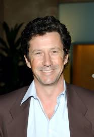 What Has 'The Nanny' Star Charles Shaughnessy Been Up to Since the '90s  Sitcom Ended?