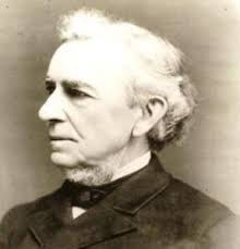 Some Incidents in the Life and Times of Stukeley Westcote