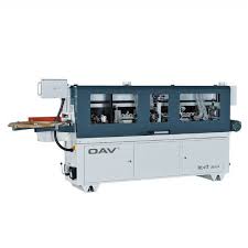 Qingdao steeler woodworking machinery co. Oav Equipment And Tools Inc Sliding Table Saw And Edge Banding Suppliers Or Manufactures To Supply For All Over The World