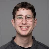 2100+ "Pankey" profiles