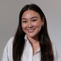 1000+ "Litzinger" profiles