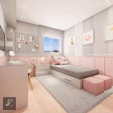 Evelyn Lacerda Interiores Evelynlacerdainteriores Fotos E Videos Do Instagram Room Design Bedroom Luxury Bedroom Furniture Bedroom Decor