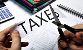 Maybe you would like to learn more about one of these? Video O StaÅ£ie AutomatÄƒ De PlatÄƒ Pentru Taxe Si Impozite Locale InstalatÄƒ La PrimÄƒria Sectorului 5 Stiri Pe Surse Cele Mai Noi Stiri