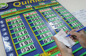 Números para hoy 03 de febrero 2021 | #pale #quiniela #tripletas #bingo. Las Quinielas Tambien Retomaran Las Actividades Sin Mordaza