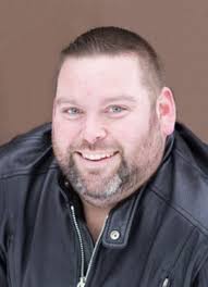 Obituary for Brian M. Roller