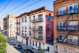 Apartments For Rent For Less Than 1 500 In West New York Nj Forrent Com