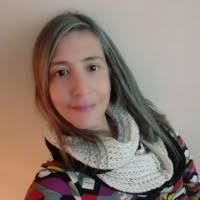 80+ "Tapia Becerra" profiles