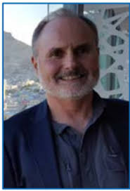 Dr Nadine Harker South African Medical Research Council 20 October 2020  Epidemiology and its Role in Drug Demand Reduction: The