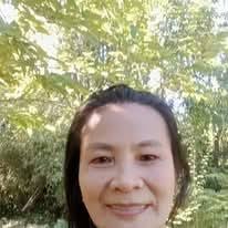 🌺Psalm 46:1🌺“God is our refuge and strength, a very present help  in-trouble.”🌸