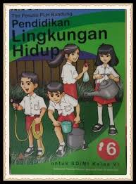 Download buku guru dan siswa ma kelas x kurikulum 2013. Buku Plh Kelas 5 Pdf Cara Golden