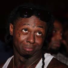 Stream JIMMY TIGHTPANTS music