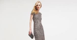 We did not find results for: Stoffarten Kleider Zalando