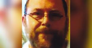 Mr. Harry Thomas Vogel, III Obituary