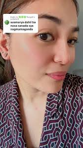 Jade Matney's Instagram, Twitter & Facebook