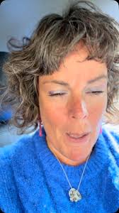 Sadly cancelling September Bean Under the Stars… due to lack of bodies in  beds!! , It hurts my heart to disappoint people… but I can’t run my  business