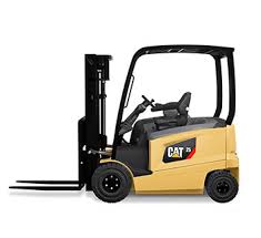 Please enter your address, city, state or zip code, so that we can display the businesses near you. Cat Forklifts For Sale Forklift Truck Lifted Trucks Al Bahar